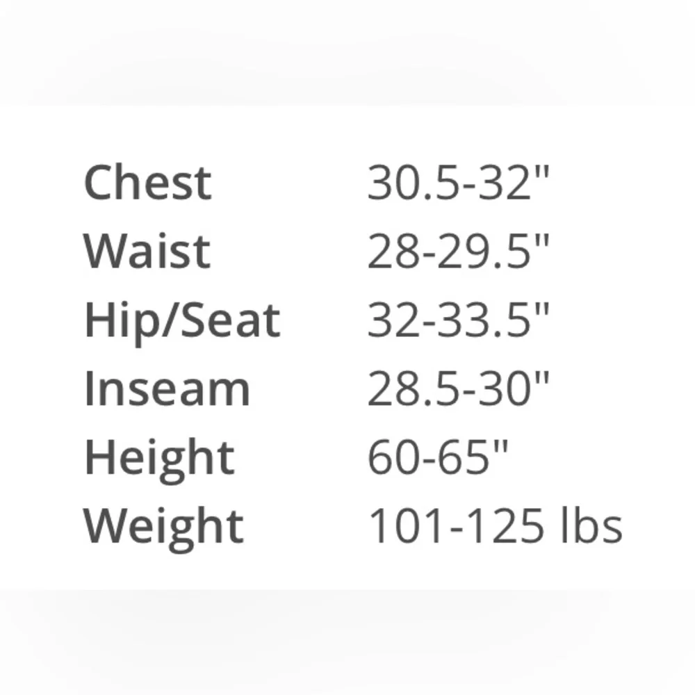 Thereabouts Big Kid Boys Water Resistant Heavyweight Puffer Jacket in black sz L - Picture 6 of 6